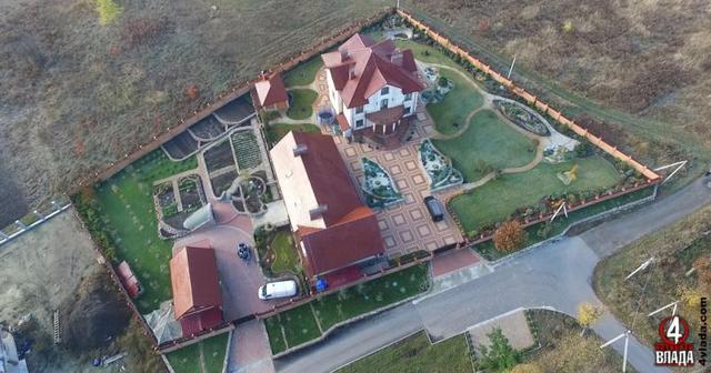 Фартовий: чому НАБУ не може відкрити справу проти екс-прокурора Волині