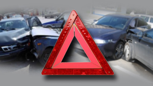 В Харькове джип сбил насмерть школьницу