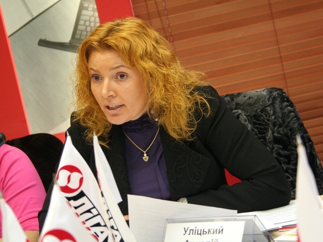 Шалені багатства та розкішні авто якими володіє суддя Мальвіна Данилова