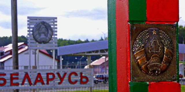 Россия может оккупировать Беларусь - эксперт