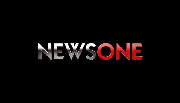  NewsOne   ?