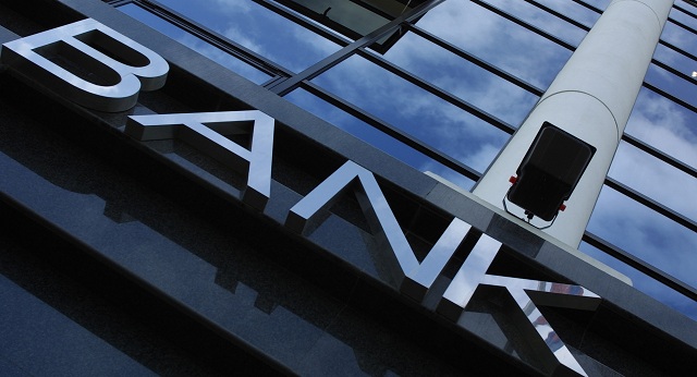 Уже восемь банков отменили решения НБУ о своей ликвидации с помощью судов