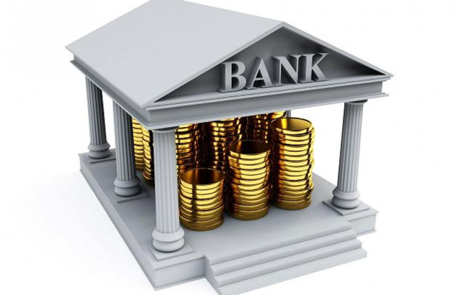 Почему государство предлагает банкам неэффективную помощь