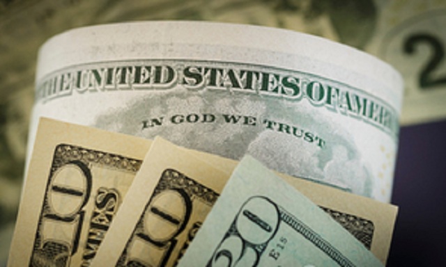 Холодницкий рассказал, как через схемы Мартыненко Украину обокрали на $13 млн