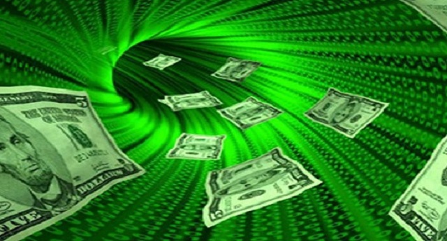 Елена Боголюбова судится с «ПриватБанком» за 18 млн долл