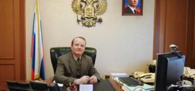 Фармбиотест на жадность