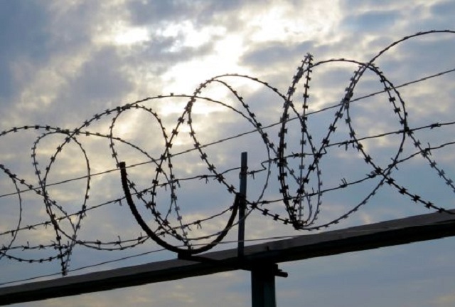 Суд арестовал замглавы Львовской таможни, но тот вышел под залог