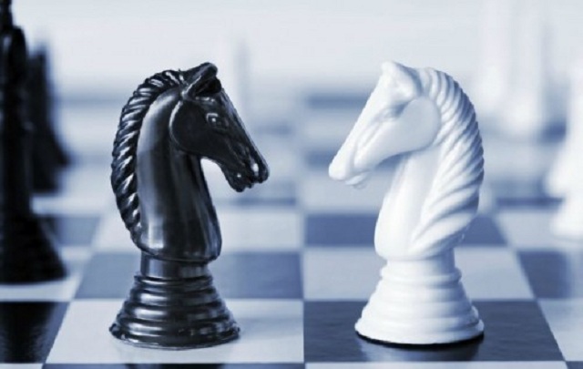 Тонкая грань между цензурой и государственной безопасностью