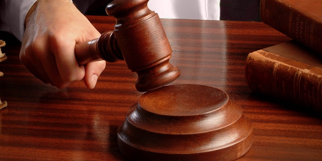 Суд обязал возобновить дела в отношении Гонтаревой и Насирова