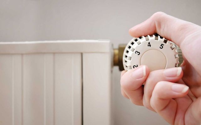 Космические счета за отопление: кто виноват