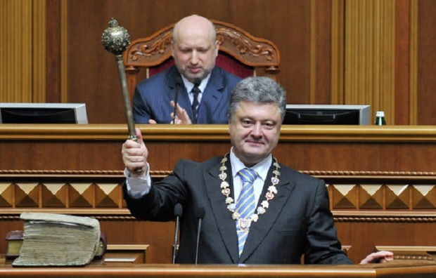 Дефолт України настане у 2019 році – експерт