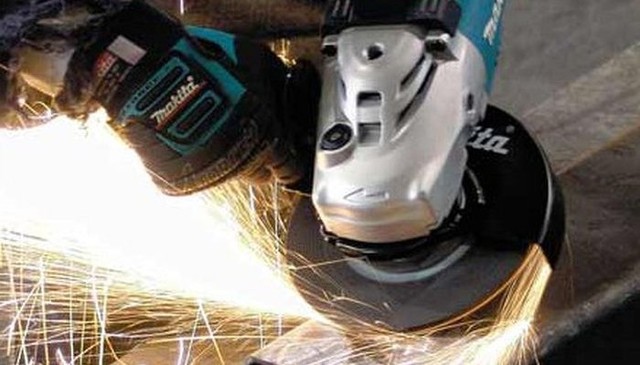 В Новоазовске командир оккупантов убил подчиненного «болгаркой»