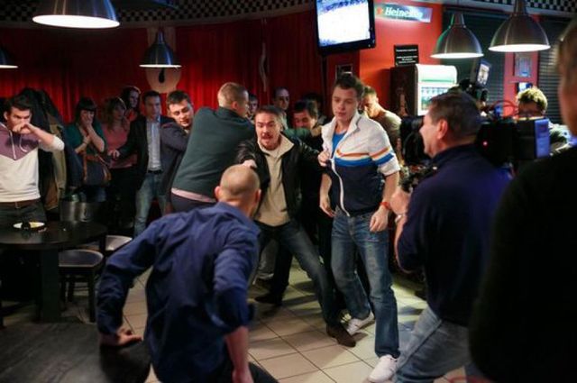 На Тернопільщині хочуть засудити АТОвця