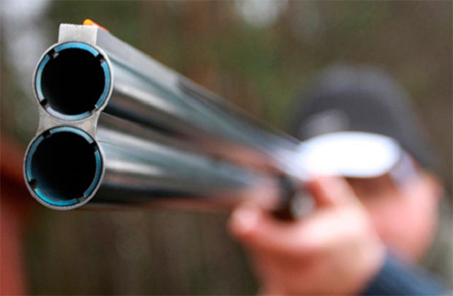 Штрафы за браконьерство хотят увеличить в четыре раза