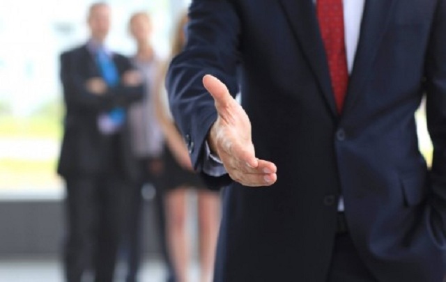 Кабмин Украины придумал еще один способ давления на бизнес