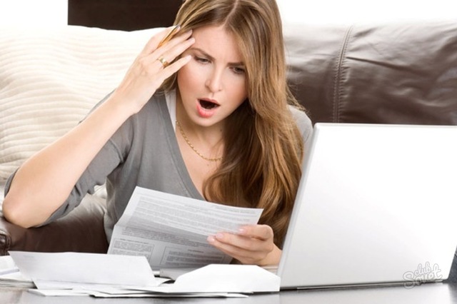 Штрафи в Україні: найбільш неадекватні суми