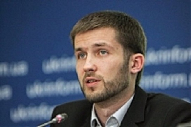 Известный волонтер озвучил главарям ДНР-ЛНР печальный прогноз: всех устранят