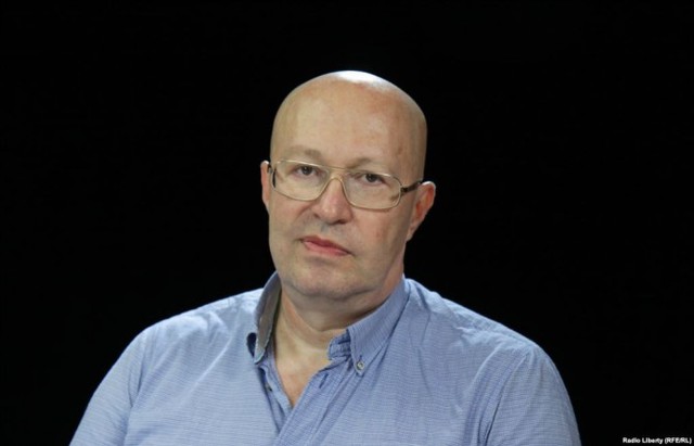 США близки к заключению с РФ «большой сделки», касающейся Украины, — Соловей