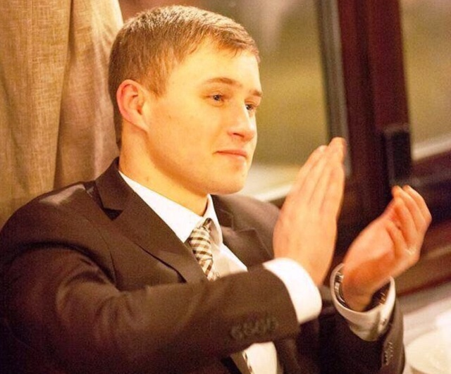 Слідчий Генеральної прокуратури попався на махінаціях з елітними автомобілями Mercedes-Benz