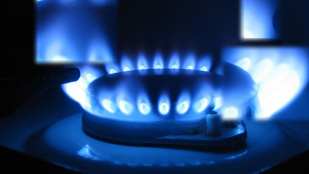 Моральные уроды, продавайте нам наш газ по нашей цене - Кучеренко