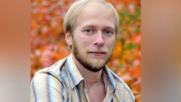 Журналіст російських пропагандистських ЗМІ отримав поранення у Донецьку