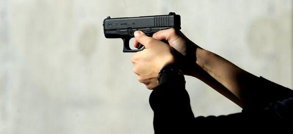 Мокрое дело. Самые громкие покушения на политиков после Майдана