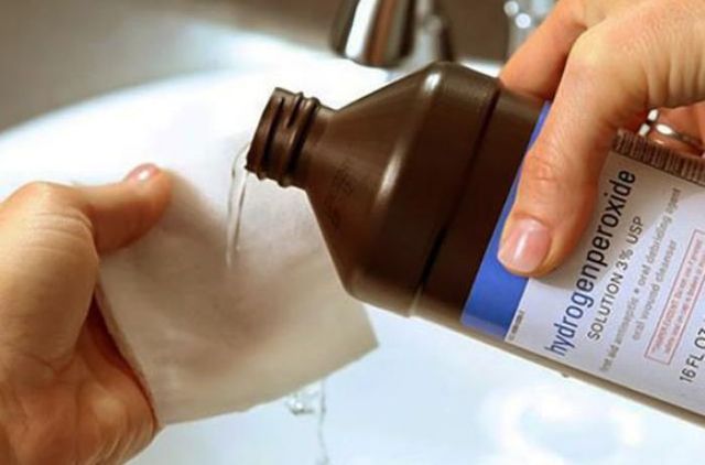 Жителей столицы кошмарит вор, усыпляющий с помощью неизвестного вещества