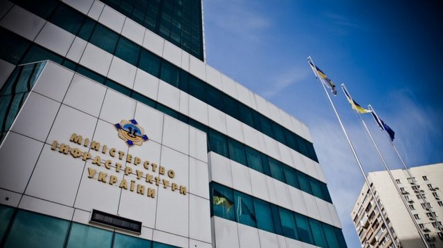 Коалиция с большой дороги. Как устроена коррупция в украинской инфраструктуре