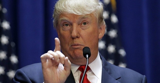 Режим Трампа-Путина возводит стену невежества - The New York Times