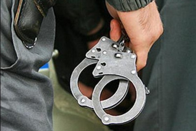 В Херсонской области преступники на КаМАЗах грабили фермерские хозяйства