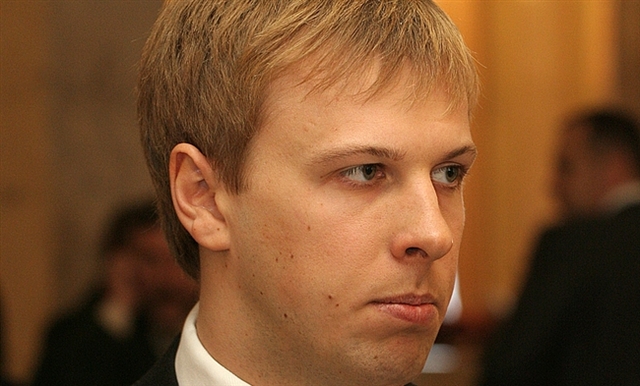 Хомутынник купил журнал Фокус и радио Хит ФМ