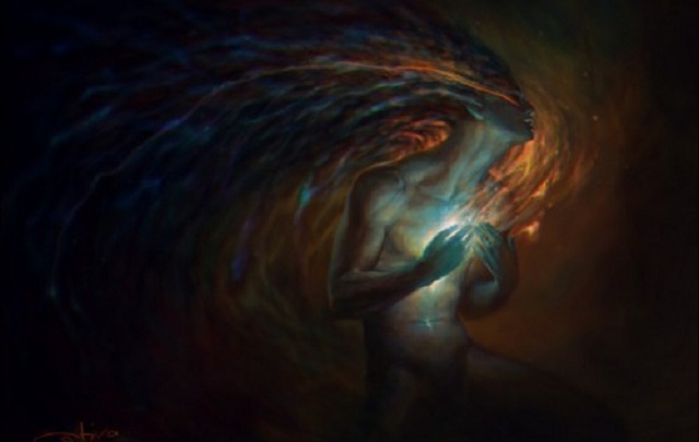 Время нас всех меняет. Правда, некоторых не так, как ожидается, - Богуцкая