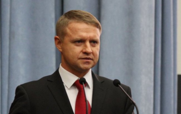 На Киевщине частных перевозчиков призывают снизить цены до 6 февраля