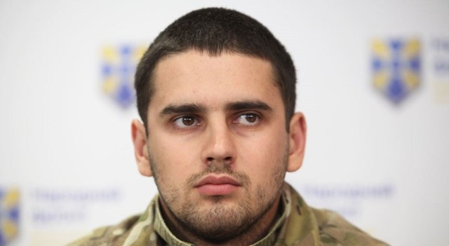 Депутат шокировал украинцев: Боевики собрались после 15 февраля «освобождать Авдеевку»