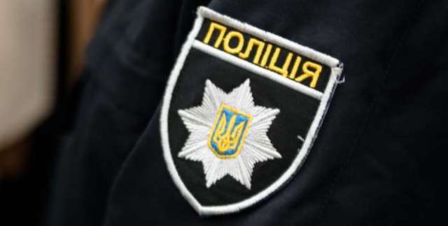 Полиция задержала во Львове разыскиваемого участника вооруженных формирований