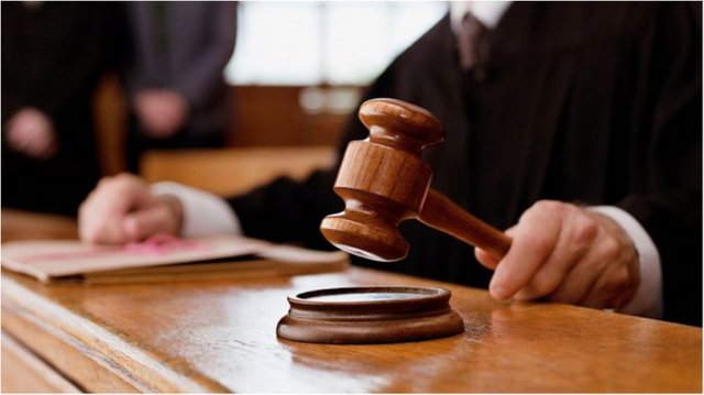 Суд освободил из-под стражи "беркутовца", подозреваемого в убийствах на Майдане