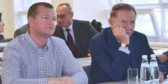  IT- Noosphere Ventures    a oo    