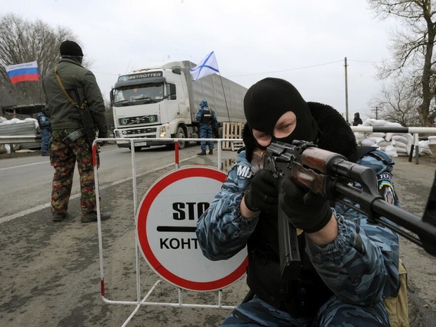 Путин хочет открыть еще два фронта против Украины: названы страны