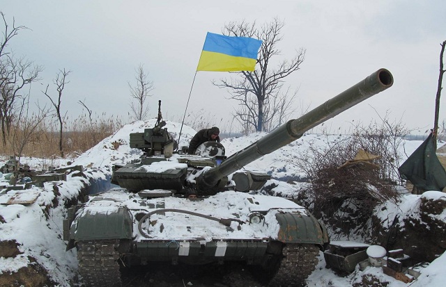 Кровавый счет: кандидат в президенты РФ назвал способ прекратить войну на Донбассе