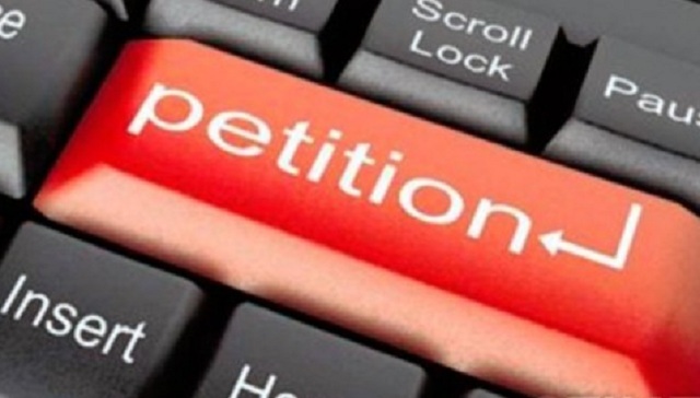 Главных одесских полицейских хотят обвинить в коррупции