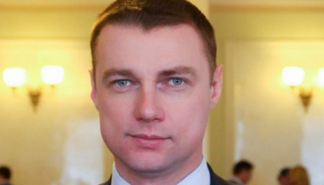 Из-за АТО Украине придется выплачивать миллиарды пострадавшим на Донбассе – Куприй