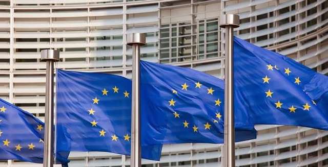 В Европарламенте России предложили выполнять минские соглашения, а не проверять Запад