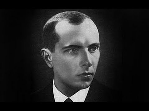 В Украине нет культа Бандеры – Института нацпамяти