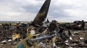 Это не люди, это твари - жалкие и жестокие -блогер