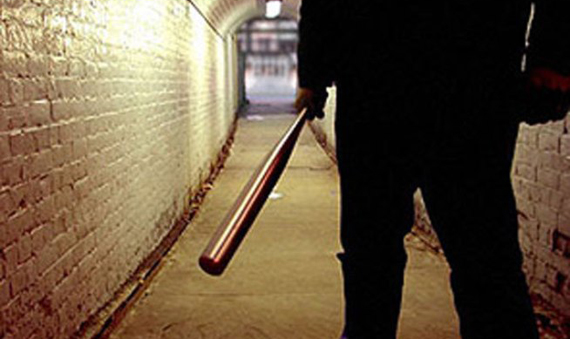 Нападение на девушку в Конча-Заспе: появилось фото изверга