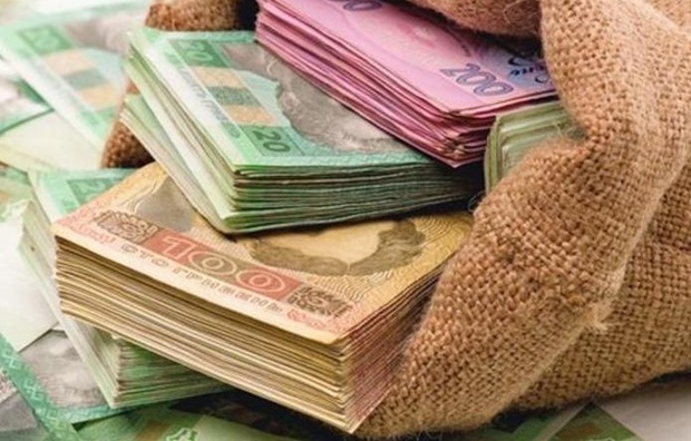 Главу Нацполіції призначать без аналізу е-декларації