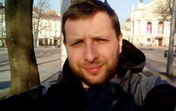 "Выборы планируются на 22 октября. Сначала президентские, а потом парламентские", - Парасюк