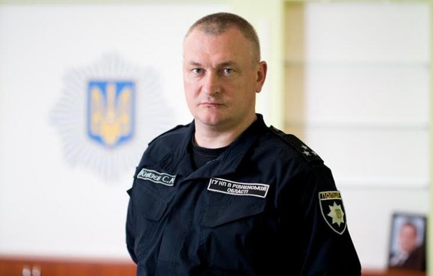 Главою Нацполіції Аваков призначить представника корумпованої системи