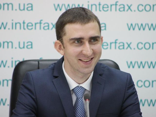 В зонах добычи янтаря может начаться вторая АТО – депутат Ровенского облсовета Ковальчук