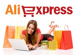 Украинец зарегистрировал марку ALIEXPRESS. Китайцы подали в суд